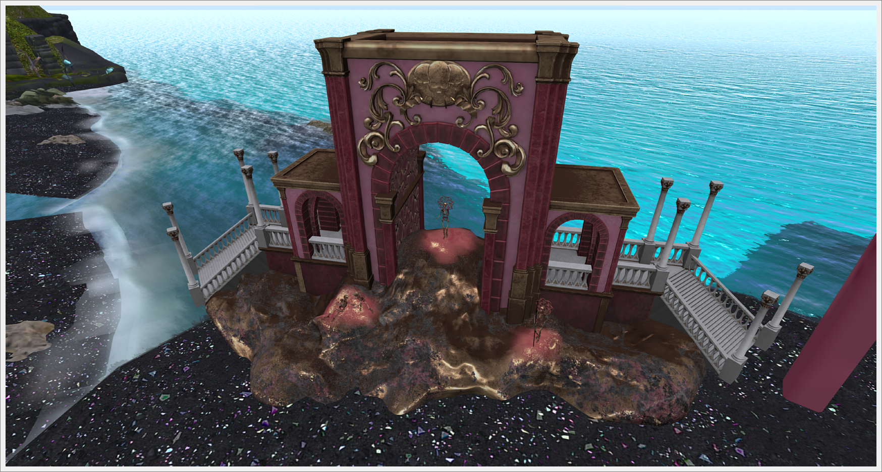 Fun-at-fantasy-faire-24 (62)